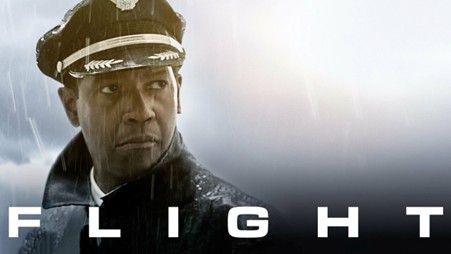 Flight (2012)